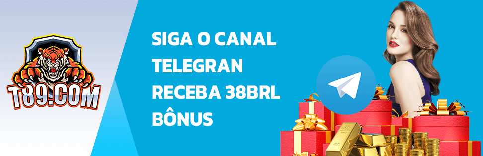 o'que fazer para ganhar dinheiro pela internet